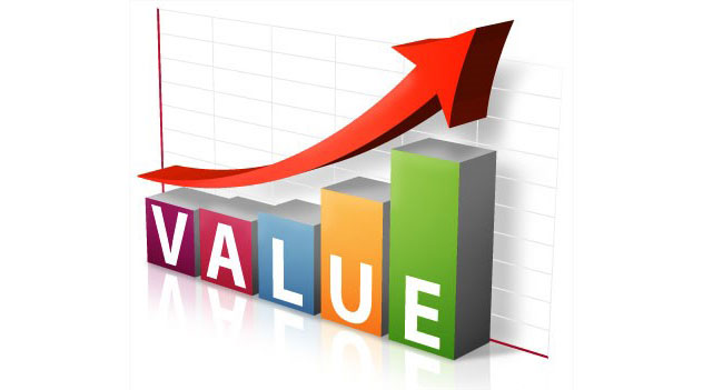 One Hidden Thing That Drives Your Company’s Value