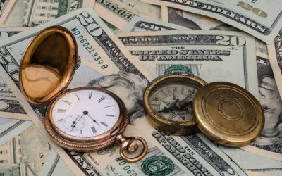 Seize The Moment: Strategically Timing Your Retirement When Selling Your Business