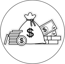 money-icon-001-min